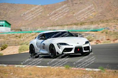 media/Jun-07-2025-Speed Ventures (Sat) [[b125dfaa5b]]/Black group/Turn 6 (Session 2)/